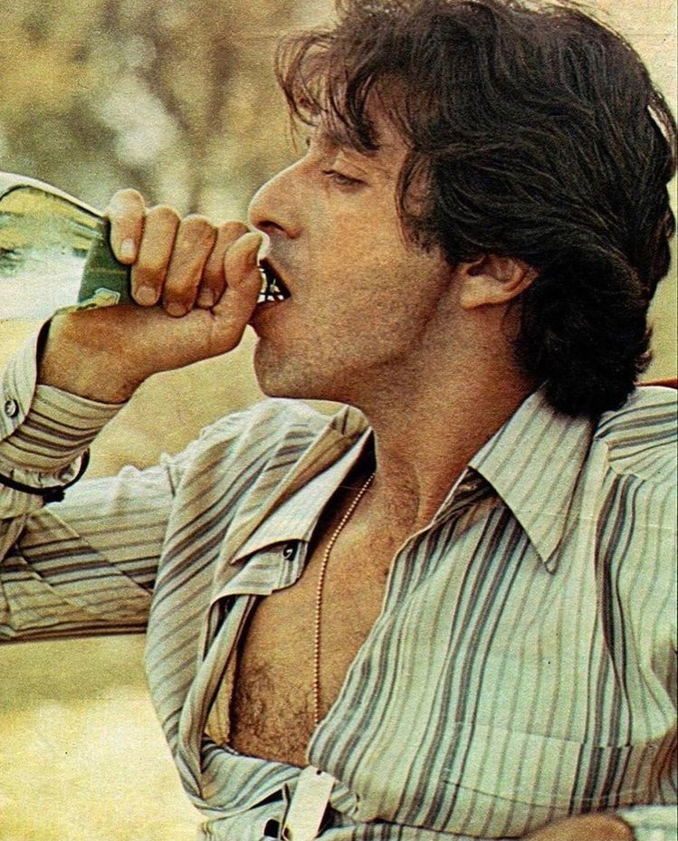 al pacino Al Pacino Now, Young Al Pacino, Celebrities Then And Now