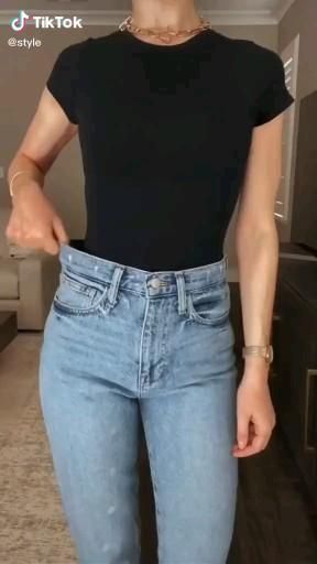 Perfect Styled Jeans Danim. Buyadream.net. Get You Perfect Styled Jeans Danim. Buyadream.net. Get You
