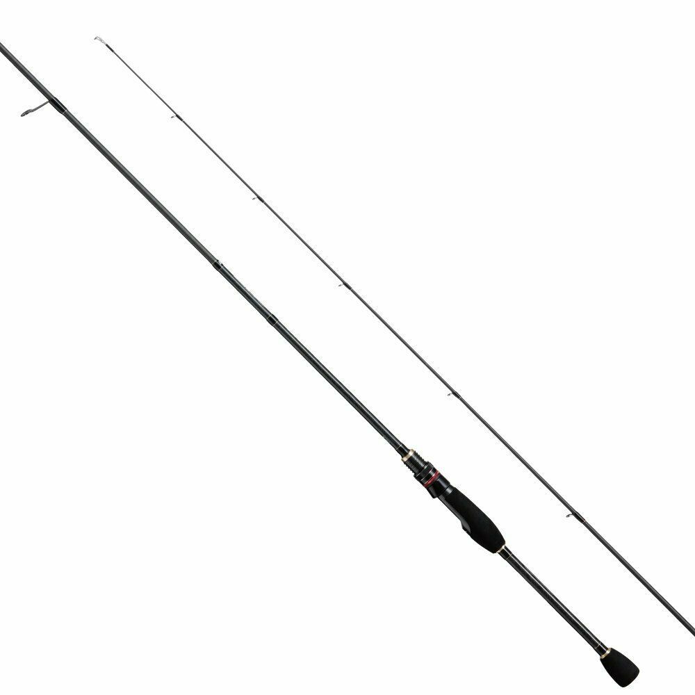 Tailwalk Travel Rod Off 75 Buy Tailwalk Travel Rod Off 75 Buy