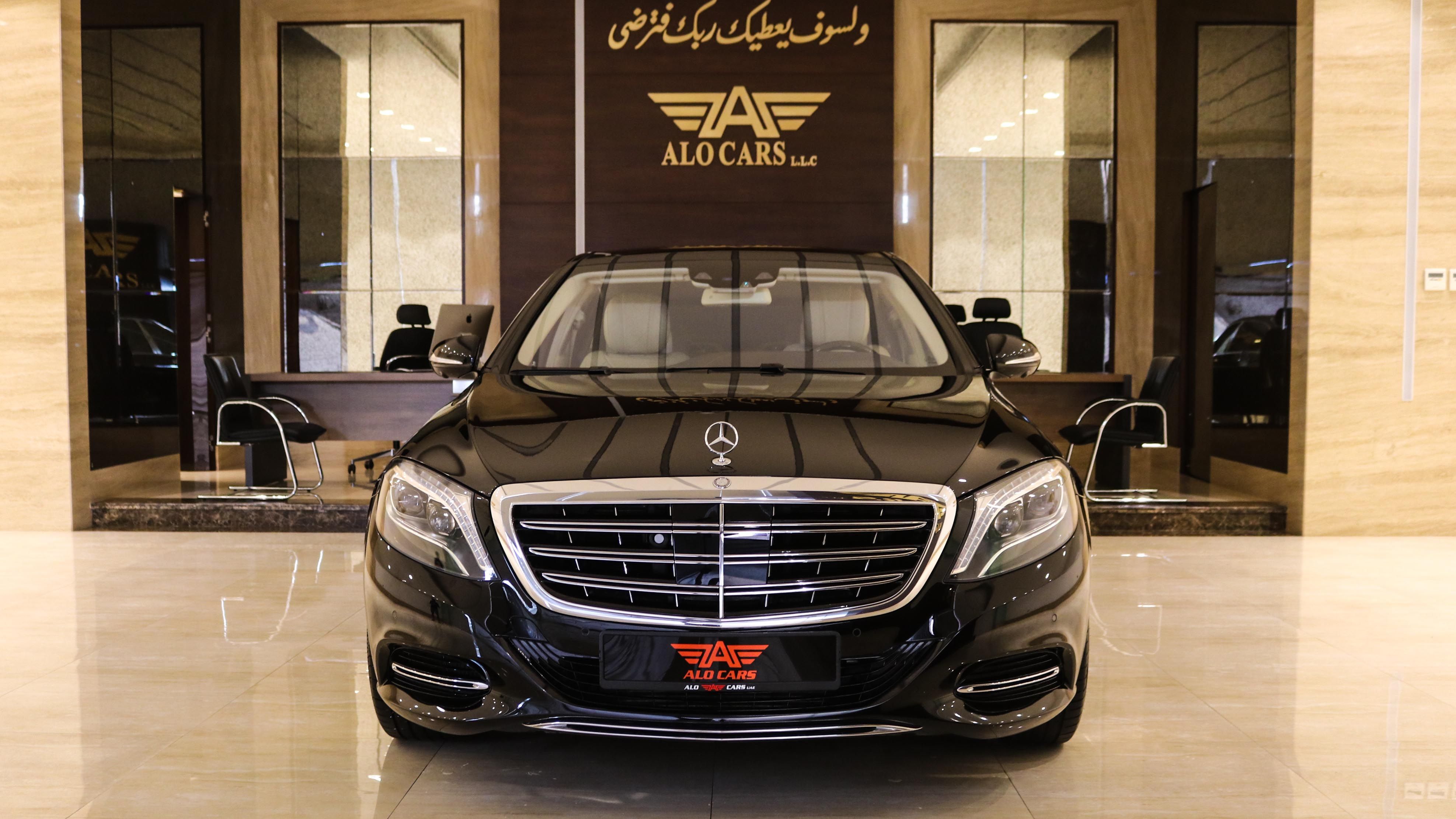 2015 Mercedes Benz S 600 Maybach Gcc Specifications Benz S Maybach Mercedes Benz 2015 Mercedes Benz S 600 Maybach Gcc Specifications Benz S Maybach Mercedes Benz