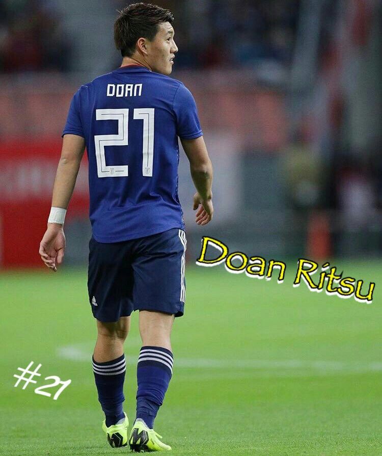 Samurai Blue おしゃれまとめの人気アイデア Pinterest 小出 信介 サムライブルー ブルー 山下美月 Samurai Blue おしゃれまとめの人気アイデア Pinterest 小出 信介 サムライブルー ブルー 山下美月