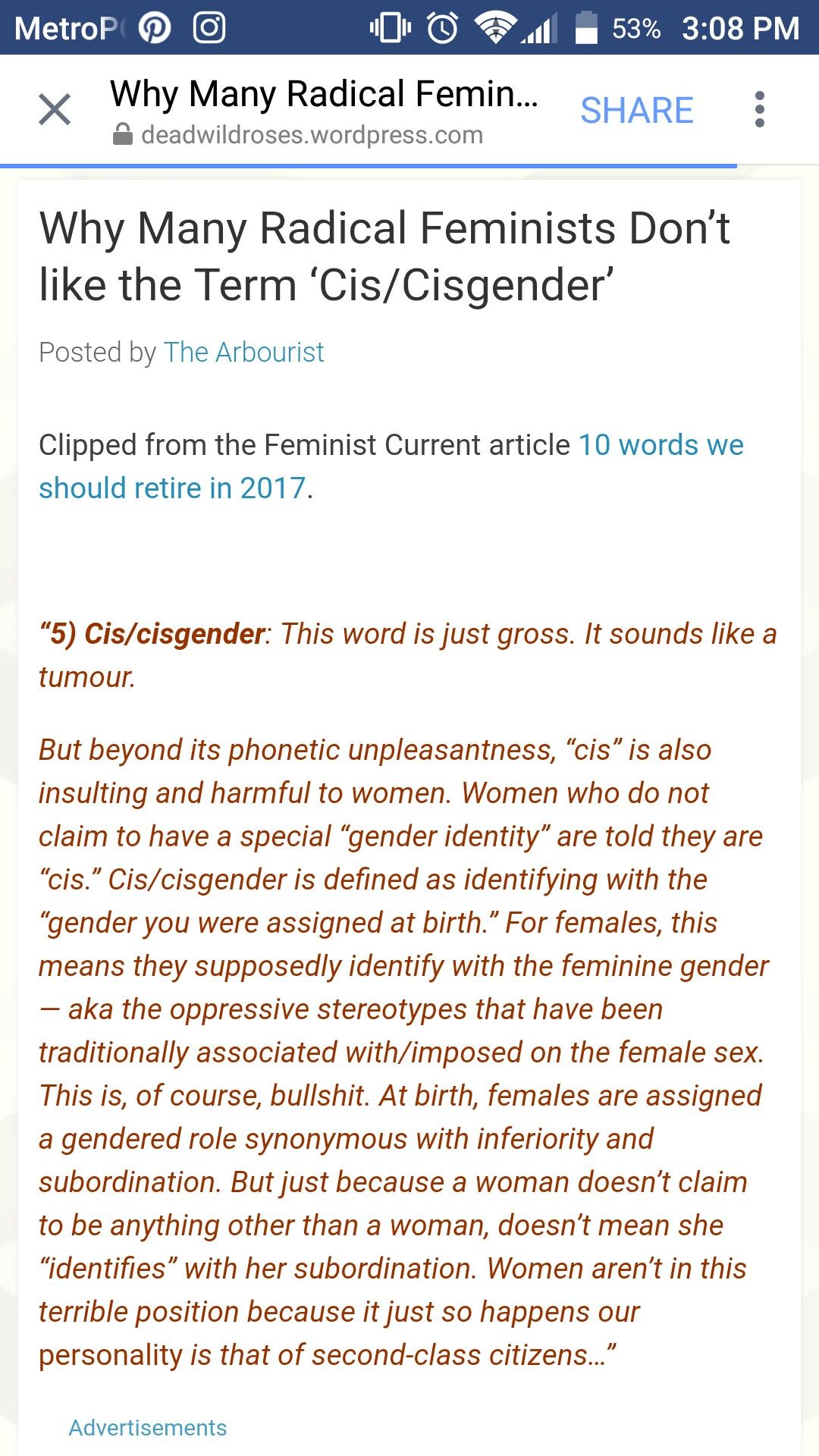 pin by isabell on radical feminism feminism gender roles gender essay on gender roles