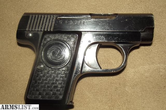 Pin On Cz