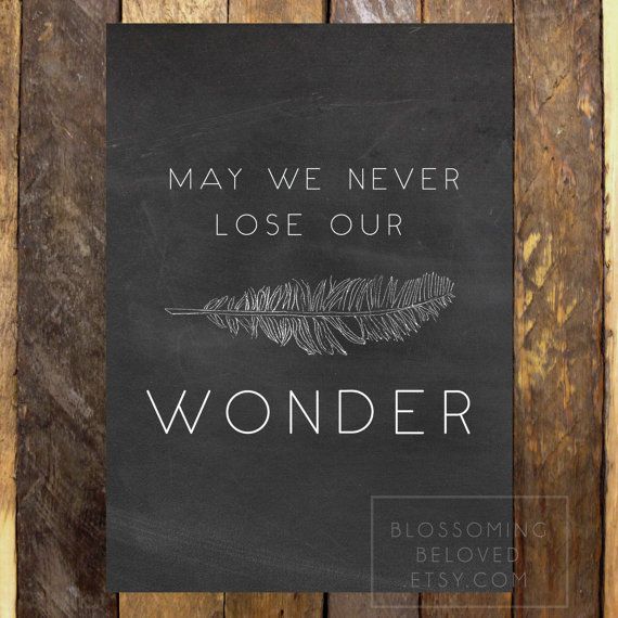 brave lyrics bethel brave lyrics bethel