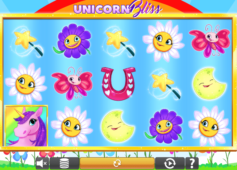 La fiesta casino login La fiesta casino login