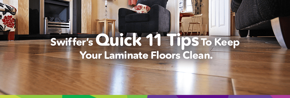 How To Clean Laminate Wood Floors The Right Way Cleaning Laminate Wood Floors Wood Laminate Flooring Clean Laminate
