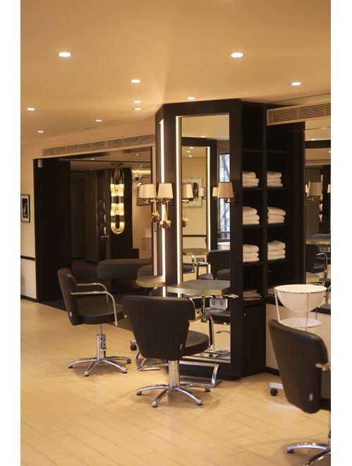 salon capillaire salon capillaire