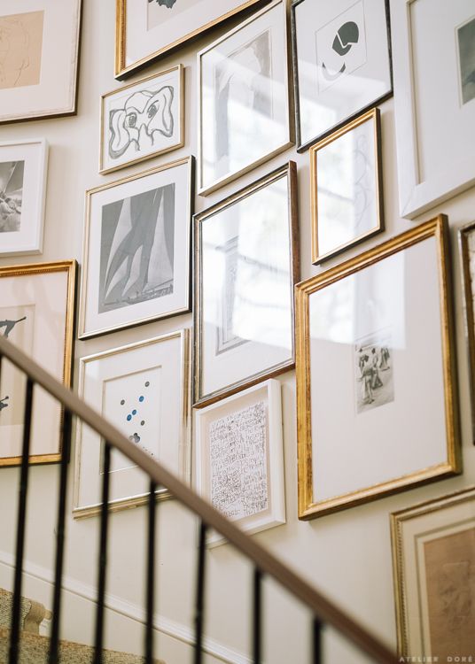 Sarah’s Miami Home