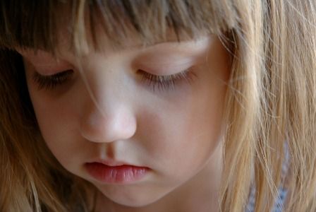Beyond Bruises Social Work Child Abuse Prevention Abuse