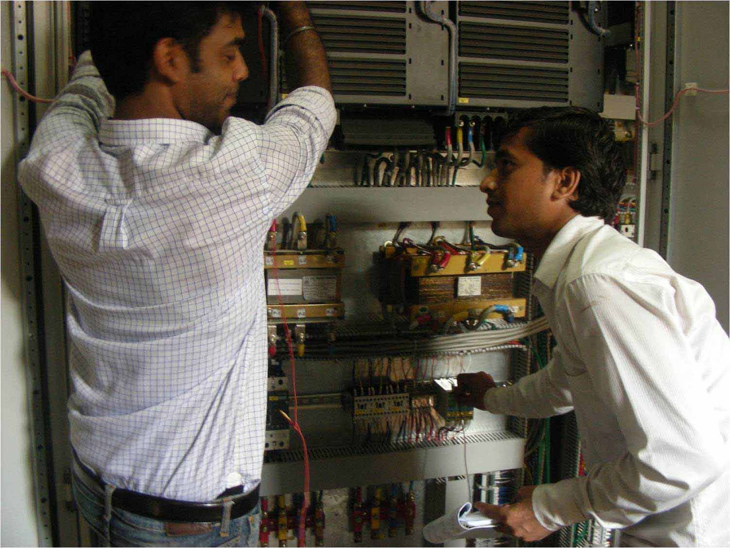 Industrial Automation Supplier Siemens System Solution Please re-pin 😍💞 automation control, automation electrical, automation robot, automation training Graduate Life, Technology Articles, Automated System, Engineering Student, Noida, Siemens, All Modern, Industrial, Training