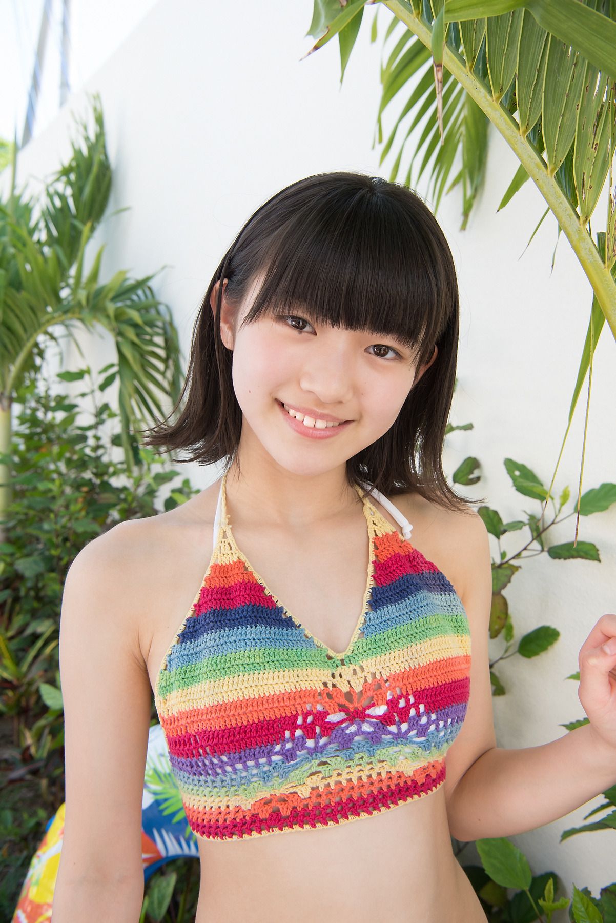 沢村りさ On Tumblr Artofit 沢村りさ On Tumblr Artofit