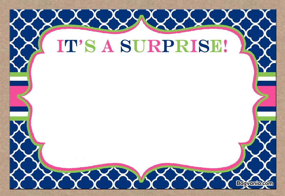 download free printable surprise birthday invitations free printable surprise birthday invitations