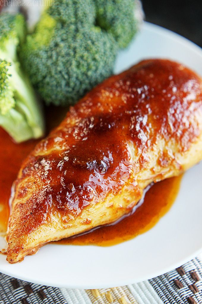 Baked Bbq Chicken - Baked chicken recipes easy boneless breast #baked #chicken #recipes #easy #boneless #breast Baked Bbq Chicken