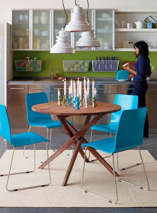 23 Amazing Dining Table Centerpiece Ideas Centerpieces Pinterestedle ... 23 Amazing Dining Table Centerpiece Ideas Centerpieces Pinterestedle ...