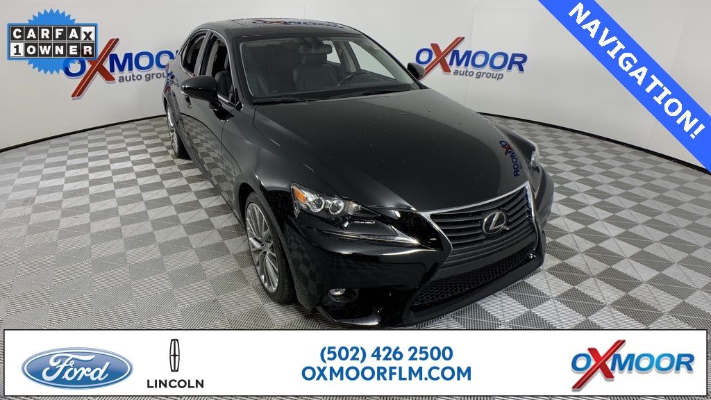 New Mazda Louisville Ky Ford Fusion 2019 Ford Ford
