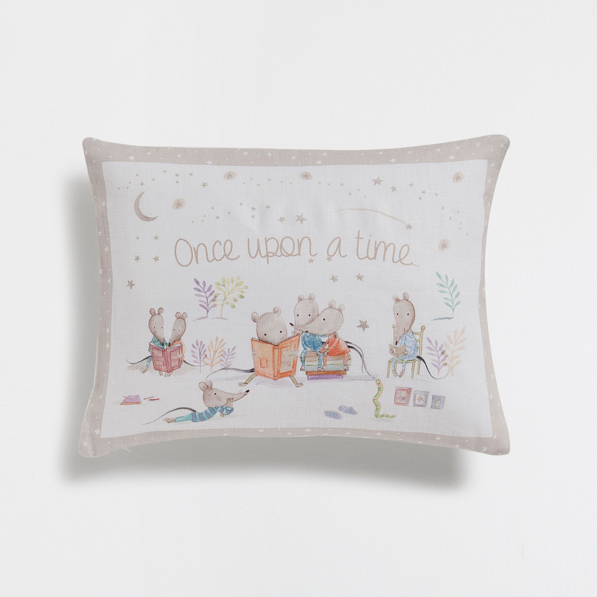 Fenteer Mini Camera da Letto Cuscini Lenzuolo Decorativi Casa Giocattolo Bambino Plastica Rosa Fenteer Mini Camera da Letto Cuscini Lenzuolo Decorativi Casa Giocattolo Bambino Plastica Rosa