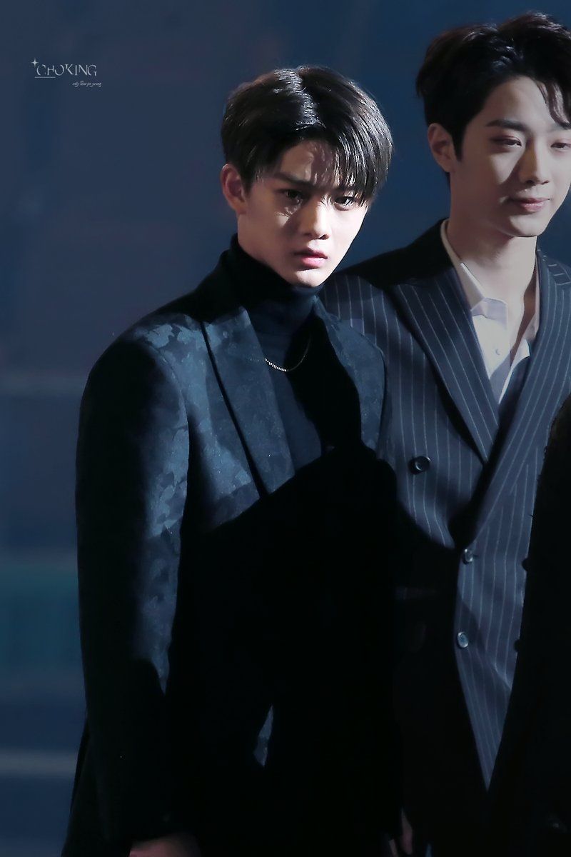 bae jinyoung jinyoung bae young bae jinyoung jinyoung bae young