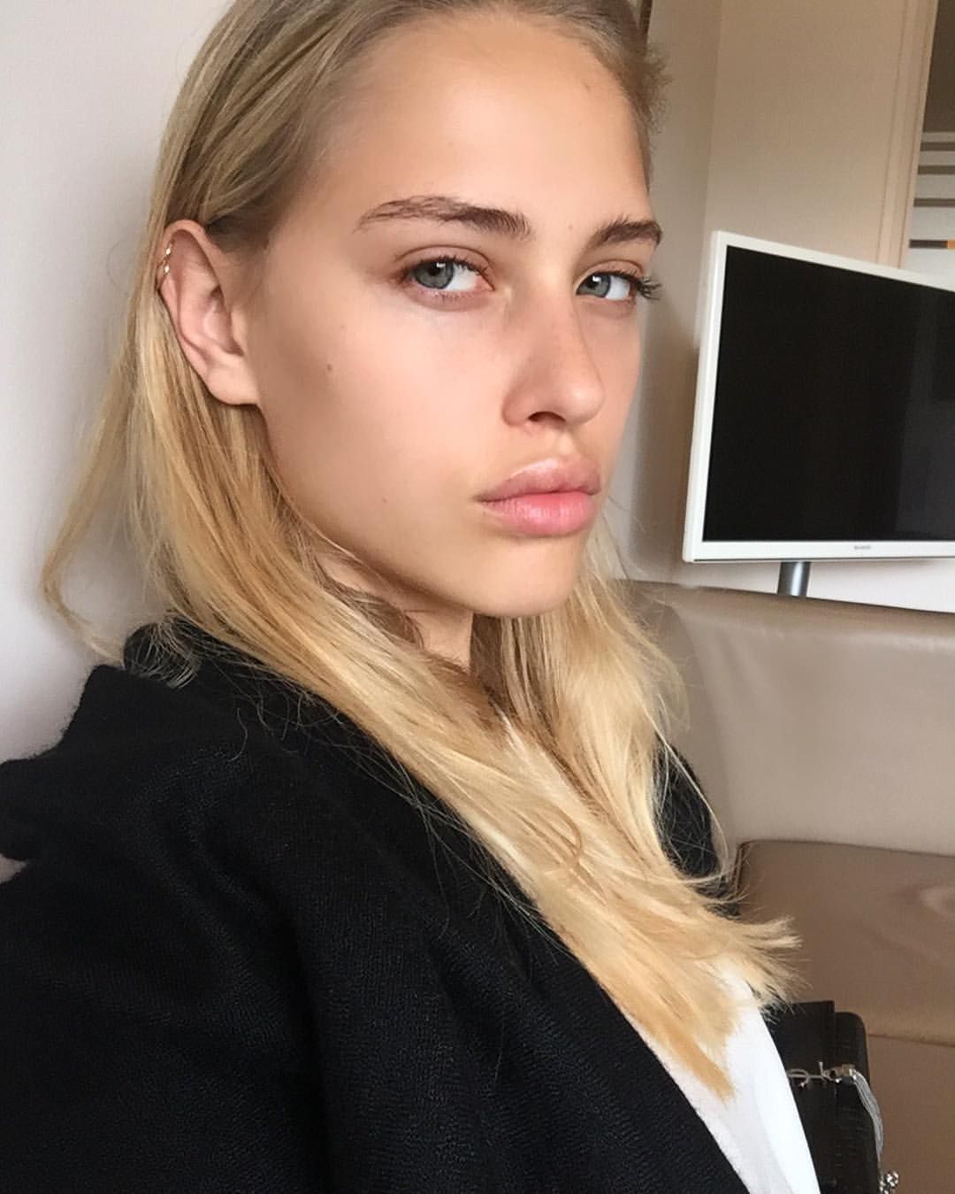 Instagram Claire Guena naked (96 photo), Sexy, Leaked, Instagram, legs 2020 Instagram Claire Guena nudes (32 photos), Ass, Is a cute, Feet, underwear 2017