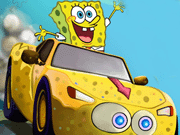 العاب اطفال العاب بن تن العاب باربي العاب تلوين العاب دورا العاب طبخ العاب ماهر Spongebob Spongebob Games Mario Characters