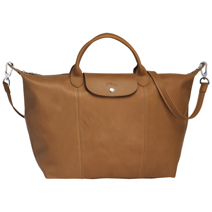 Le Pliage | Le pliage cuir, Sacs longchamp, Longchamp le pliage cuir Le Pliage | Le pliage cuir, Sacs longchamp, Longchamp le pliage cuir