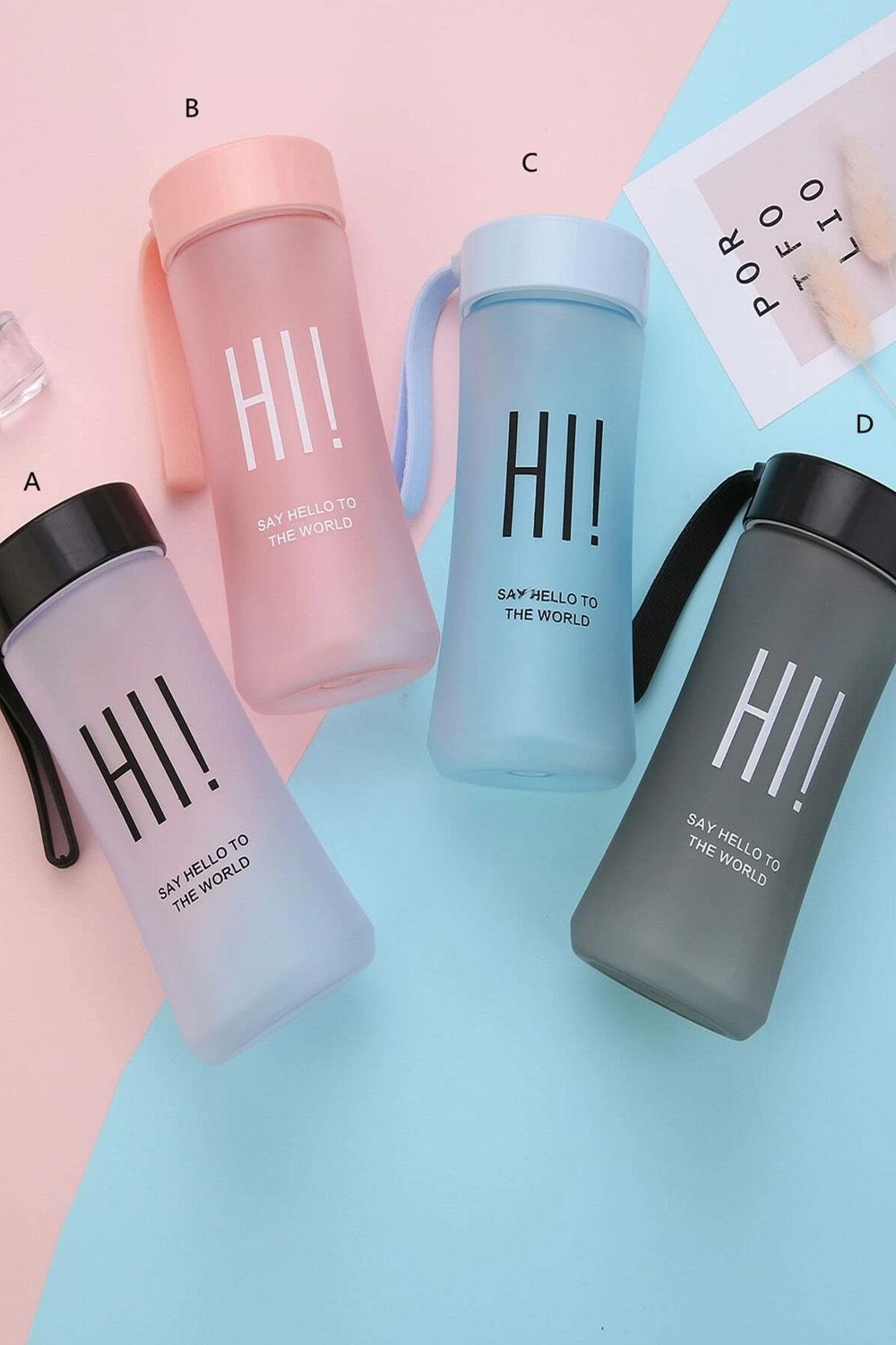 beyond hello coupon code beyond hello coupon code