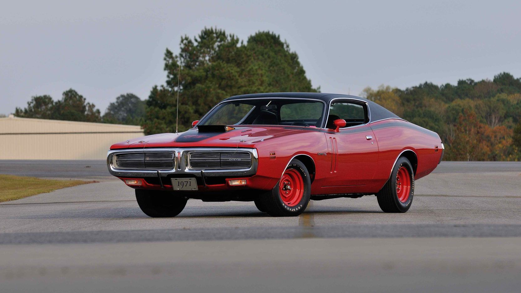 Dodge Cars List >> Rare Muscle Car List 20 Underrated Cars That Are Hard To Dodge Cars List >> Rare Muscle Car List 20 Underrated Cars That Are Hard To