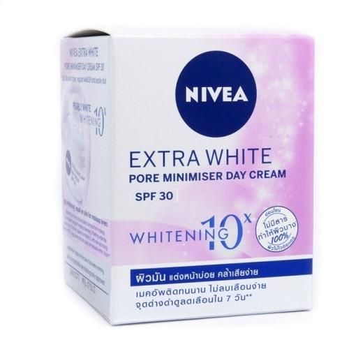 whitening cream for oily skin whitening cream for oily skin