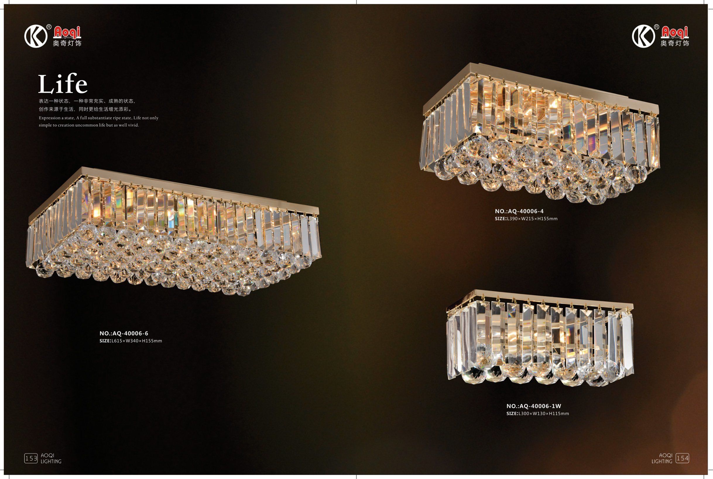 Retangular Golden K9 Crystal Ceiling Light Light Source : LED. Material : Crystal. Style : Decoration. Quantity of Lights : More than 10. Frame Material : Iron. Frame Color : Chrome. Certification : CE, UL, CCC. Beaming Angle : 360. With Light Source : Without Light Source. Applicable Places : Bedroom. Modern Design : Simple and Shining. Pendant Light : House or Public Place. Body : Iron Body Golden. Crystal : K9 China No.1 Crystal. Crystal Ceiling Light, Crystal Pendant Lighting, Crystal Lamp, Ceiling Light Fixtures, Ceiling Lights, Bulb Pendant Light, White Pendant Light, Led Pendant Lights, Iron Body