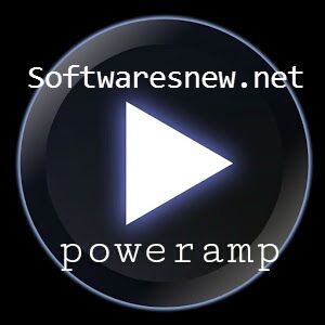 Poweramp Full Version Unlocker Apk v Download