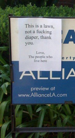 Say It With Cake Tastiest Resignation Letter Ever Funnies, quotes