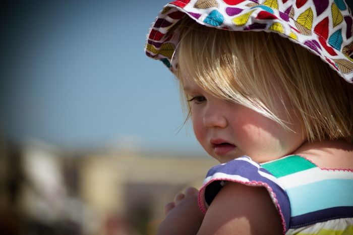 Camping Avec Bebe Quoi Apporter Je Suis Une Maman Bebe Camping Quoi Apporter En Camping Camping Avec Bebe Quoi Apporter Je Suis Une Maman Bebe Camping Quoi Apporter En Camping