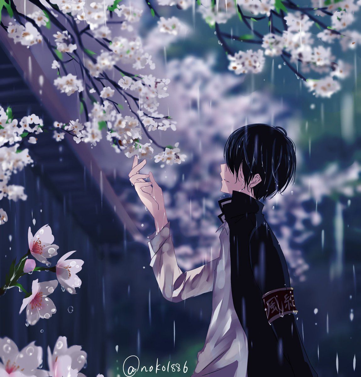 Insere イラスト 絵 リボーン Insere イラスト 絵 リボーン