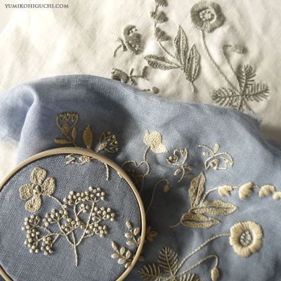 Yumiko Higuchi おしゃれまとめの人気アイデア Pinterest Ana Procopio 刺繍模様 手芸刺繍 手芸刺繍ステッチ Yumiko Higuchi おしゃれまとめの人気アイデア Pinterest Ana Procopio 刺繍模様 手芸刺繍 手芸刺繍ステッチ
