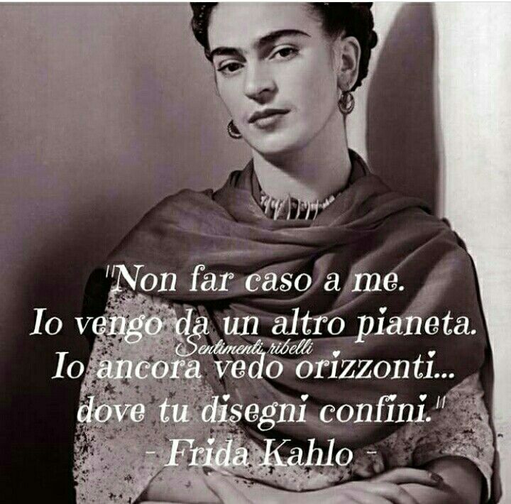 Pin di Galbara su citazioni e frasi Sentimenti, Citazioni, Ribelle