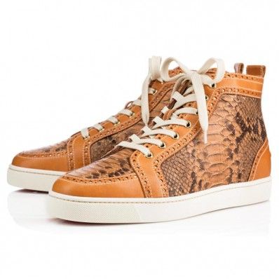 louboutin fleuri louboutin fleuri