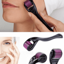 Kişisel Bakım Ürünleri | Sayfa 2 / 2 | Hacamat Medikal - Hacamat Medikal Facial, Derma Roller, Earbuds, Skin Care, Beauty Products, Facial Treatment, Facial Care, Skincare Routine, Skins Uk