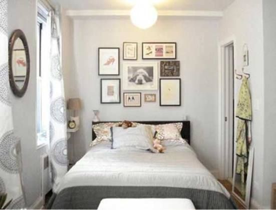 Small House Decorating Ideas | Tiny Houses - Living Simply in Small ... Small House Decorating Ideas | Tiny Houses - Living Simply in Small ...