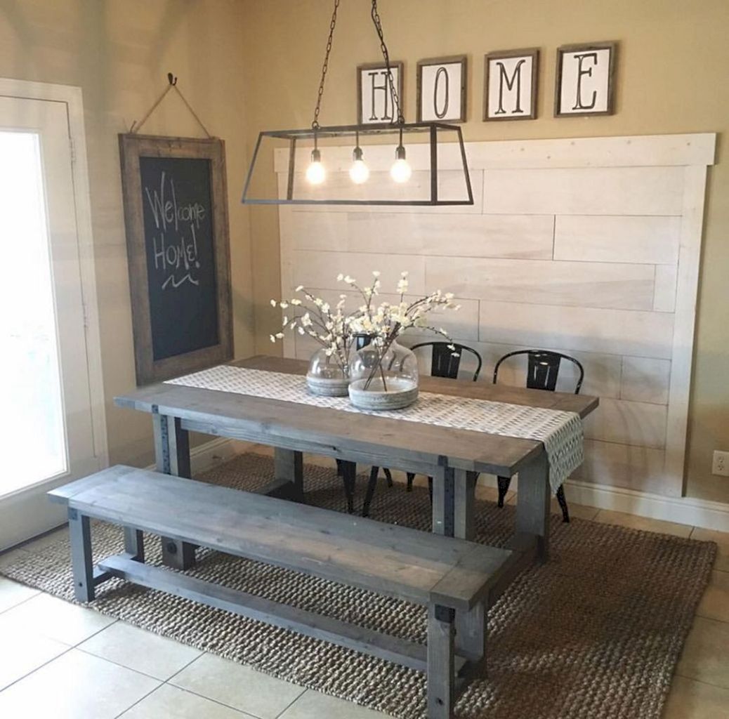 60 Awesome Farmhouse Home Decor Ideas 60 Awesome Farmhouse Home Decor Ideas