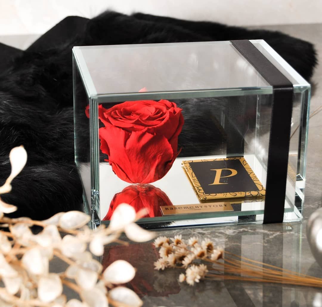 P For Pelin Flowers Floral Flowerlove Rosebox Hediye Tasarimcicek Butikcicek Flowerbuoquet Ask Gul Buket Flora Cicek Guller P For Pelin Flowers Floral Flowerlove Rosebox Hediye Tasarimcicek Butikcicek Flowerbuoquet Ask Gul Buket Flora Cicek Guller