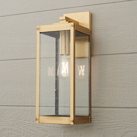 Outdoor Sconces, Outdoor Lanterns, Outdoor Wall Lights, Outdoor Walls, Victorian Outdoor Lighting, Brass Outdoor Lighting, Outdoor Pendant, Outdoor Light Fixtures, Porch Lighting