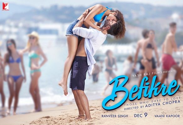 watch befikre full movie online for free watch befikre full movie online for free