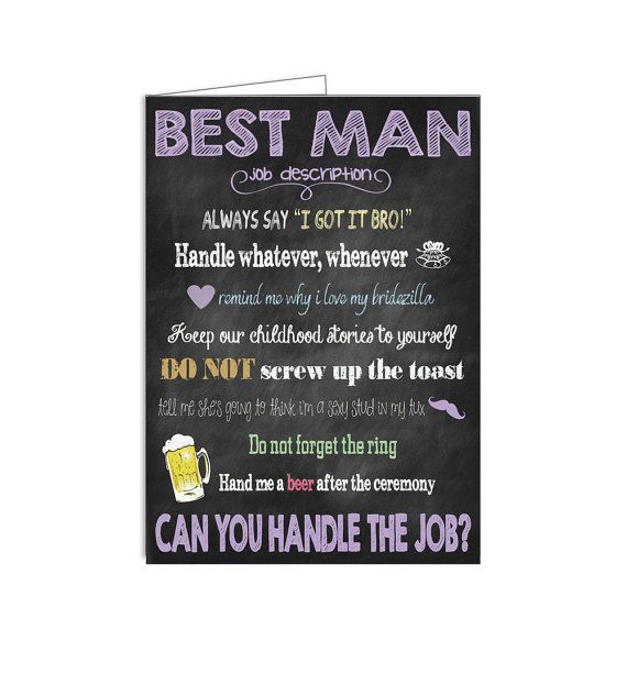 Excellent Male Card Printable Will By yourself Be My Least difficult Person with Undertaking image relating to Printable Man Card referred to as Easiest Person Card Printable Will On your own Be My Excellent Guy with Undertaking