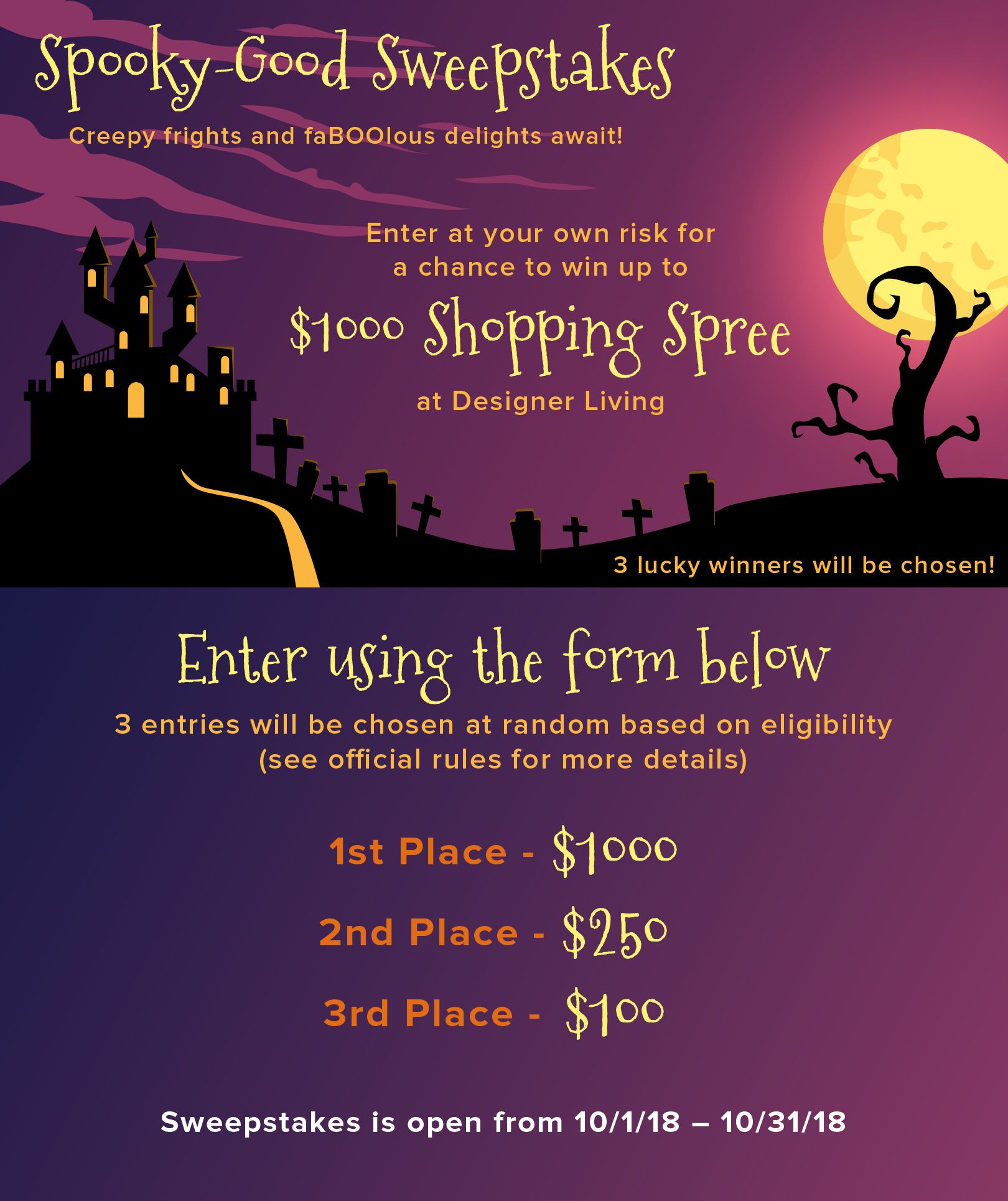 Watch - Lucky Shoppingcf contest winners video Watch - Lucky Shoppingcf contest winners video