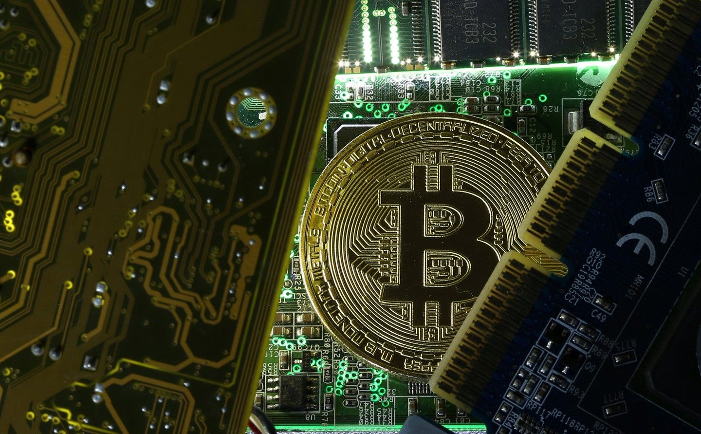 Майнить биткоины на обычном компьютере Майнить биткоины на обычном компьютере callexchange ru