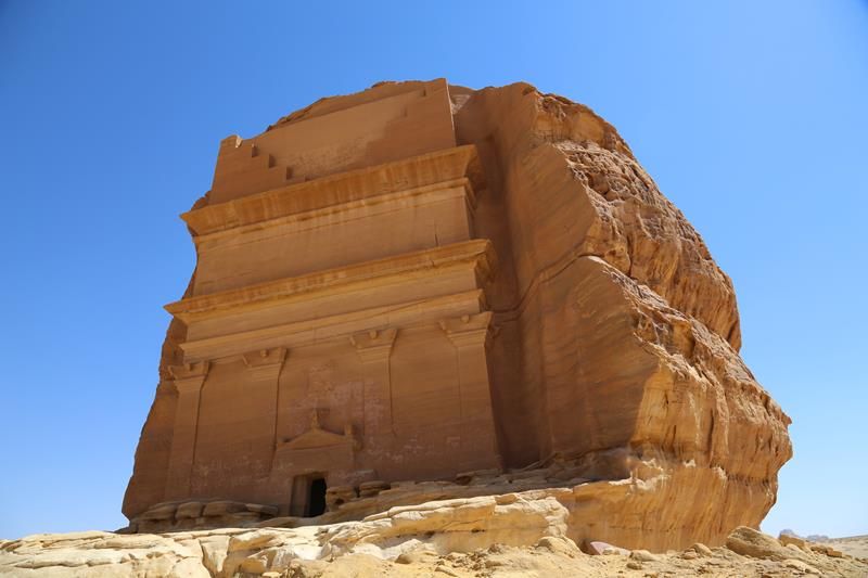 30 Stunning Secret Places Most Tourists Don t Know About Secret 10-secret-places-in-the-world-to-visit-youtube