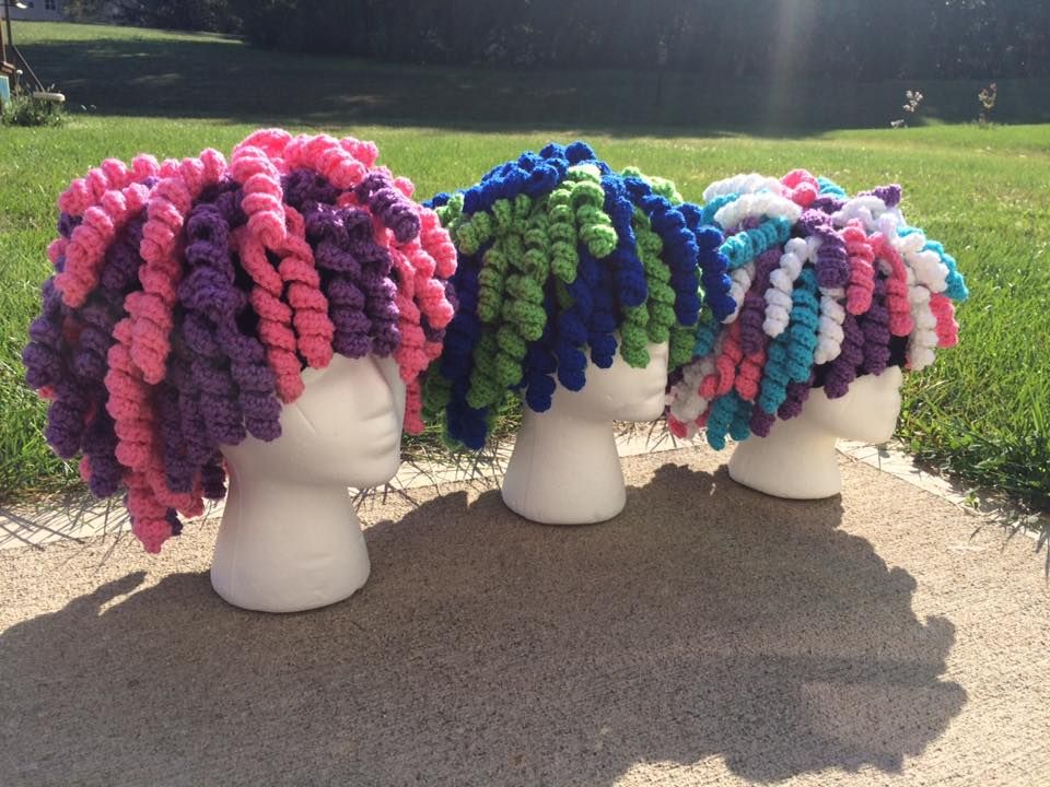Best Selling Crochet Items For A Fall Craft Fair Crochet Craft Fair crochet-items-to-stock-at-your-winter-market-stall-craft-fair-youtube