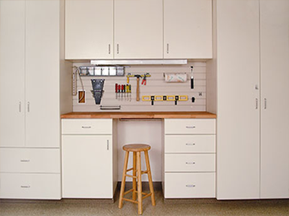 3 day closets orlando florida garage sacramento roseville ca day closets car pinterest garage 3 day closets orlando florida garage sacramento roseville ca day closets car pinterest garage