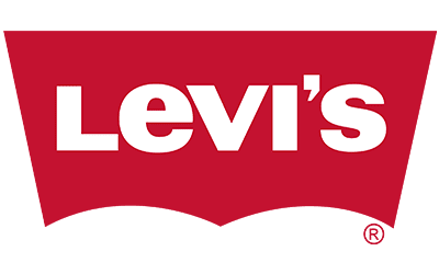 Levi S Musteri Hizmetleri Iletisim Telefon Numarasi Logo Tasarimi Vintage Logolar Cikartma