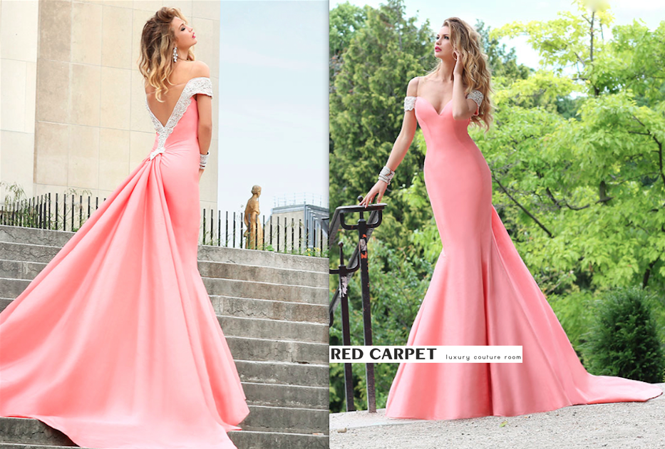 Www Facebook Com Redcarpetcouture Mezuniyet Nisan Dugun Balo Kinagecesi Abiye Elbise Gelinlik Geceelbisesi Modaci Fas Fashion Dresses Formal Dresses