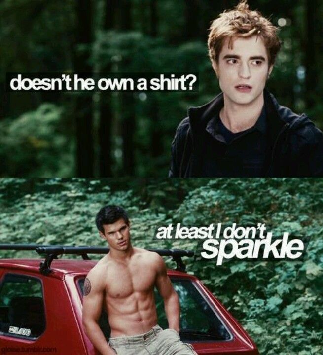 Pin by Aubrey Gold on Rob, Kristen, & Twilight Twilight jokes